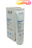 نیکول کرم مرطوب کننده حاوی ویتامین E